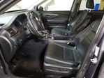 Honda Pilot 2019