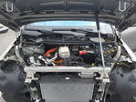 BMW iX 2025