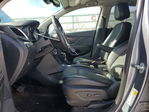 Buick Encore 2015