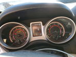 Dodge Journey 2014