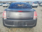 Chrysler 300 2014