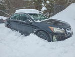 Honda Accord 2008