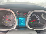 Chevrolet Equinox 2015