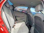 Hyundai Accent 2017