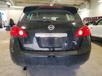 Nissan Rogue 2011