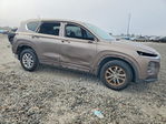 Hyundai Santa Fe 2019