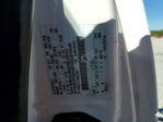 Ford Econoline 2009