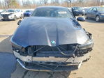 BMW Series 5 2024