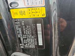 BMW Series 3 2009