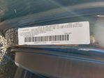 Subaru Outback 2008
