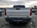 Chevrolet Silverado 2020