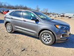 Ford Edge 2024