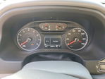 GMC Acadia 2017