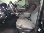 RAM 1500 2013