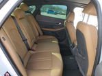 Hyundai Sonata 2021