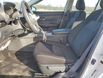 Nissan Sentra 2025