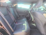 Toyota Crown 2025