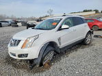 Cadillac SRX 2015