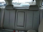 Mazda CX-7 2012