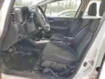 Honda Fit 2015