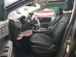 Ford Edge 2023