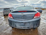Buick Regal 2012