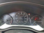 Mazda CX-50 2025