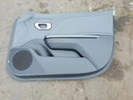 Kia K4 2025