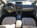 Subaru Forester 2018