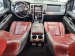 Ford F-150 2013