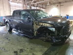 Ford F-150 2015