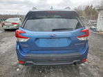 Subaru Forester 2021