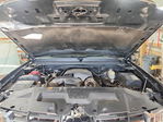 GMC Sierra 2012