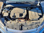 Chevrolet Volt 2015