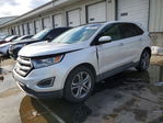 Ford Edge 2015