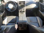 Mazda CX-9 2010
