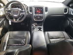 Dodge Durango 2018