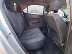 Chevrolet Equinox 2015