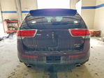 Lincoln MKX 2011