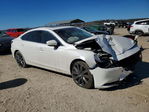 Mazda 6 2021