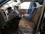 Dodge RAM 2010