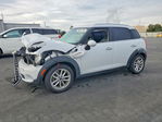 MINI Cooper 2014