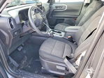 Ford Bronco 2024