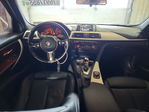 BMW Series 3 2015