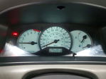 Toyota Corolla 2004