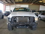 RAM 1500 2022