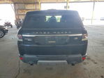 Land Rover Range Rover 2014