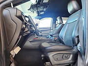 Ford Explorer 2022
