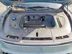 Kia EV9 2024