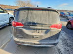 Chrysler Pacifica 2017